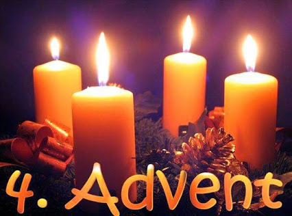 4advent.jpg (45 kBytes)