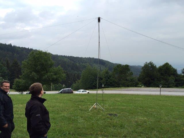 Bild-03.jpg (43 kBytes)