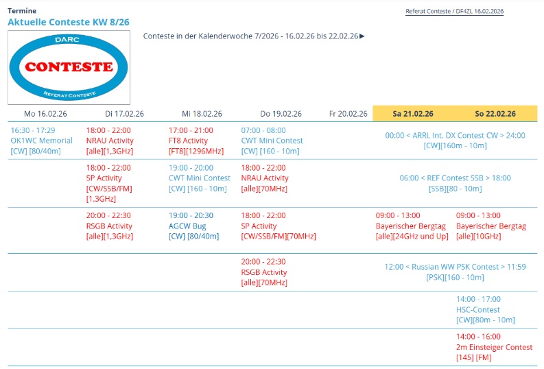 Conteste.jpg (106 kBytes)