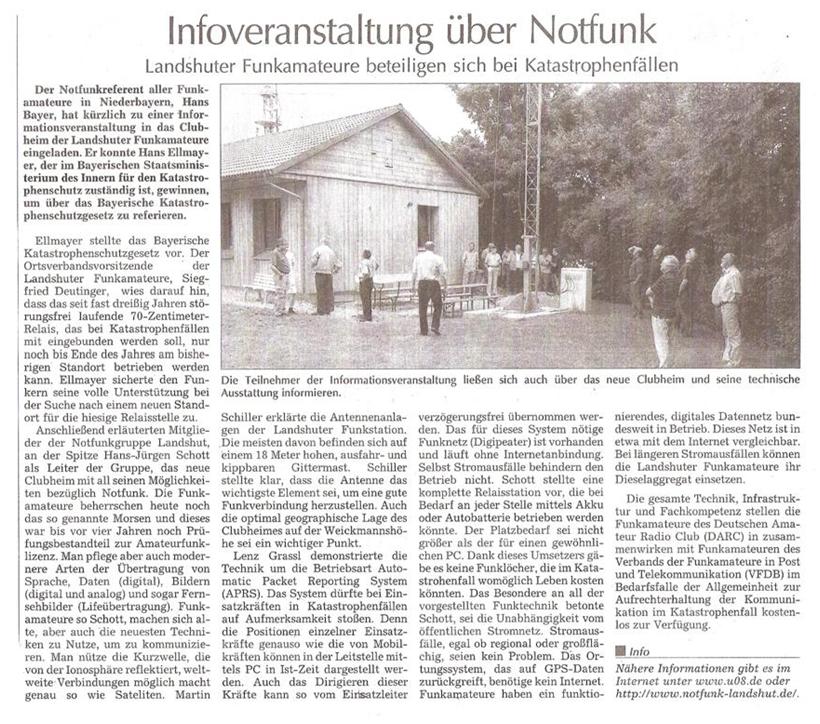 LAZ.JPG (149 kBytes)