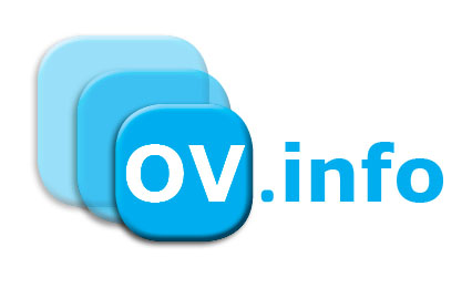 Logo-OV-Info.jpg (28 kBytes)
