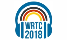 WRTC2018.jpg (30 kBytes)