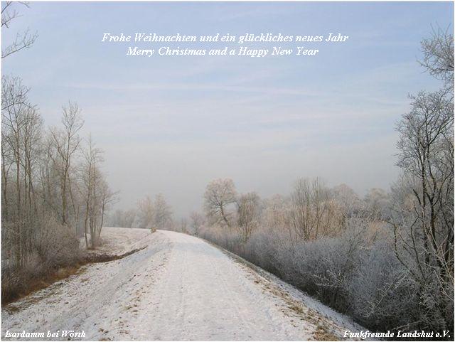 XMAS.JPG (50 kBytes)