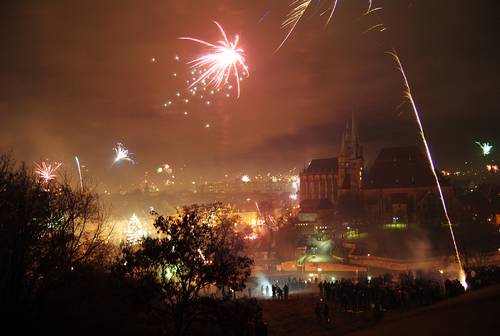 silvester-erfurt.jpg (20 kBytes)