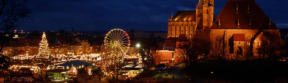 weihnachtsmarkt-erfurt.jpg (64 kBytes)
